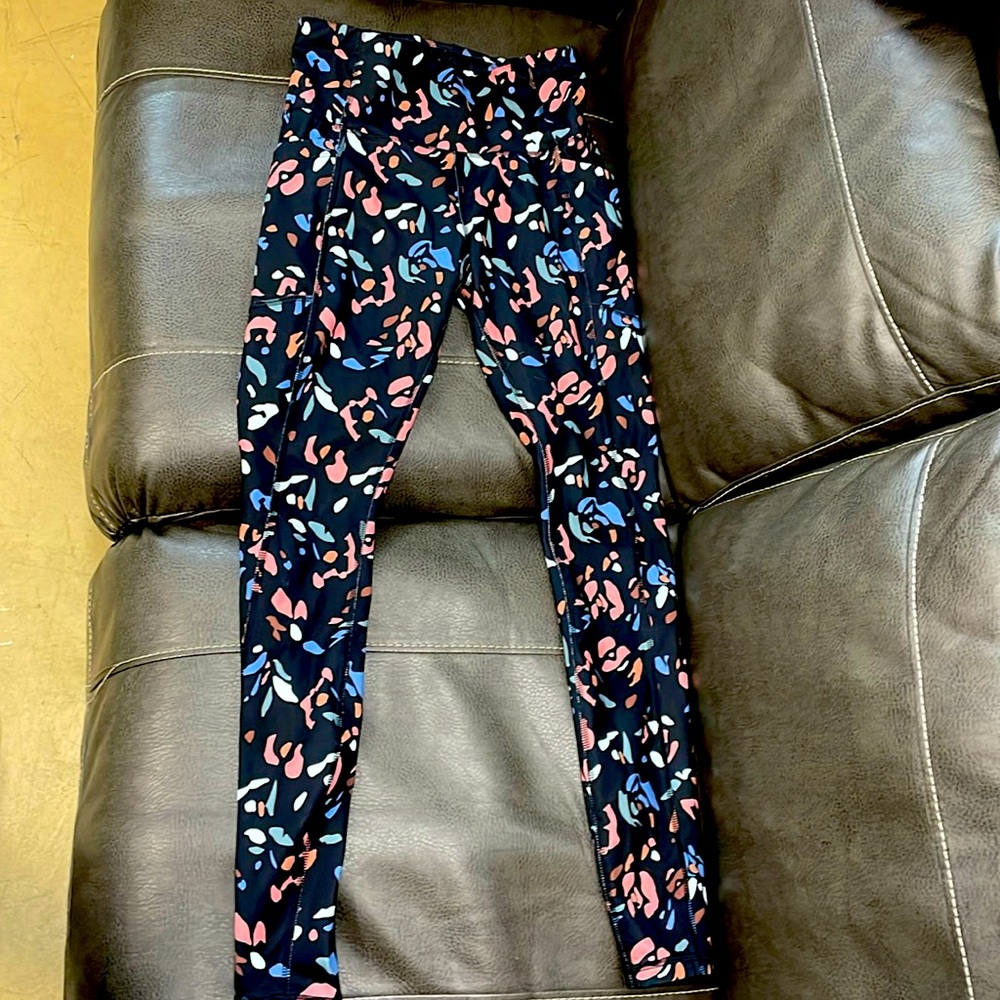 Women's leggings